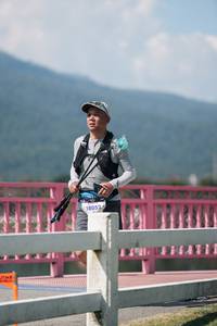 BIB: 
                            <button type="button" onclick="openModal(27162214)" class="btn btn-primary btn-sm float-right btn-popup" data-toggle="modal" data-target=".modal-high-quality">
                        <i class="fas fa-shopping-cart"></i> Add to Cart
                    </button>
                                            <button type="button" onclick="isThisMe(27162214, true)" class="btn btn-success btn-sm float-right btn-popup btn-isme hidden" data-toggle="tooltip" data-placement="bottom" title="นี่คือรูปของคุณใช่ไหม คลิกที่นี่เพื่อเอาเข้าอัลบั้ม">
                        <i class="fas fa-plus"></i> Add to album
                    </button>
                    <button type="button" onclick="isThisMe(27162214, false)" class="btn btn-warning btn-sm float-right btn-popup btn-isnotme hidden">
                        <i class="fas fa-ban"></i> Remove from album
                    </button>